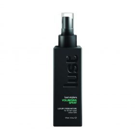 Lust Volumising Spray 175ml