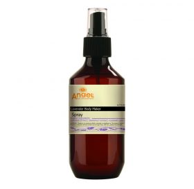 Angel Lavender Body Maker Spray 200ml
