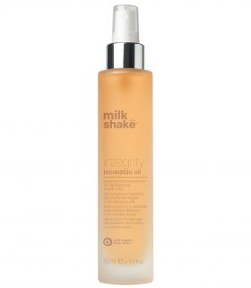 Milk Shake Integrity Incredible Oil 50ml