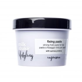 Milk Shake Fixing Paste 100ml