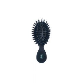 Lust Luxury Mini Cushion Brush