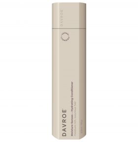 Davroe Moisture Hydrating Conditioner 325ml