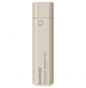 Davroe Moisture Hydrating Shampoo 325ml