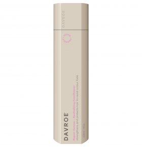 Davroe Repair Senses Revitalising Conditioner 325ml