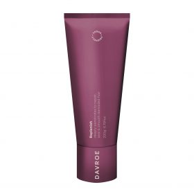 Davroe Replenish Jojoba Creme Treatment 200ml