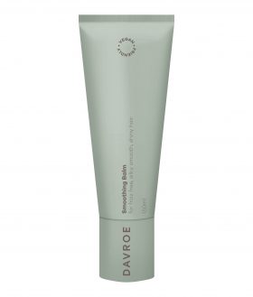 Davroe Smoothing Balm 150ml