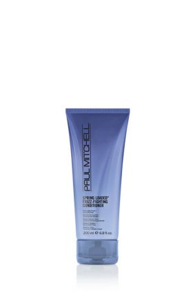Paul Mitchell Curls Spring Loaded Frizz Fighting Conditioner 200 mL*