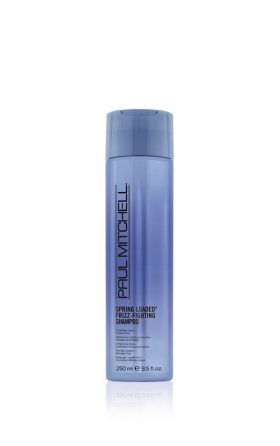 Paul Mitchell Curls Spring Loaded Frizz Fighting Shampoo 250 mL