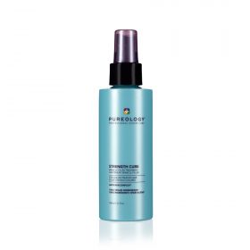 Pureology Strength Cure Miracle Filler 150ml