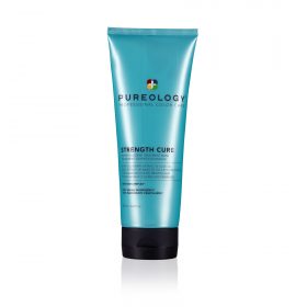 Pureology Strength Cure Superfood Vitality Treatment Masque 200ml*