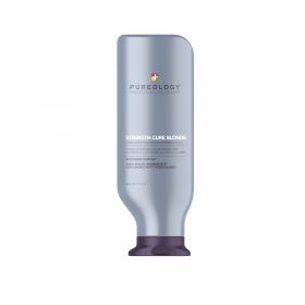 Pureology Strength Cure Best Blonde Conditioner 266ml