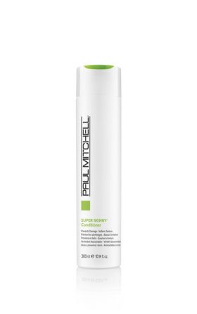 Paul Mitchell Super Skinny Conditioner 300 mL
