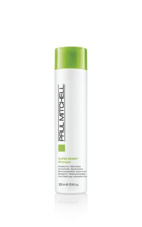 Paul Mitchell Super Skinny Shampoo 300 mL
