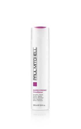 Paul Mitchell Super Strong Conditioner 300 mL