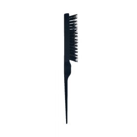 Lust Luxury Teasing Brush
