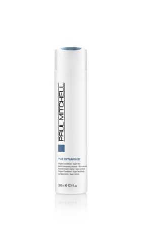 Paul Mitchell The Detangler 300 mL