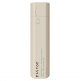 Davroe Volume Amplifying Shampoo 325ml
