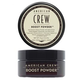 American Crew Boost Powder 10g