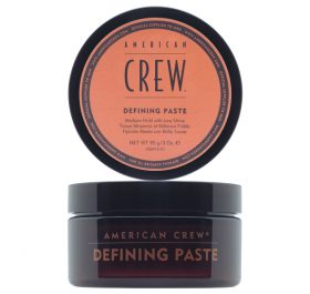 American Crew Defining Paste 85g