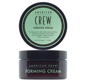 American Crew Forming Cream 85g