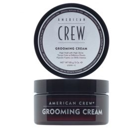 American Crew Grooming Cream 85g