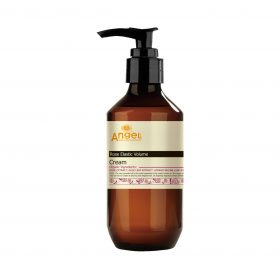 Angel Rose Elastic Volume Cream 200ml