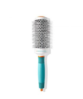 Moroccanoil Ceramic Brush Round 45mm