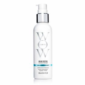 Color Wow Dream Cocktail Coconut Treatment - Dry Hair 200ml