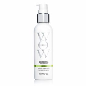 Color Wow Dream Cocktail Kale Treatment - Repair 200ml