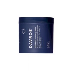 Davroe Fortitude Split Ends Therapy Balm 200ml*