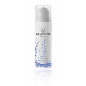 De Lorenzo Instant Allevi8 Shine Serum 30ml