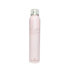 De Lorenzo Oil Balance 150g