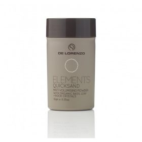 De Lorenzo Quicksand 10g