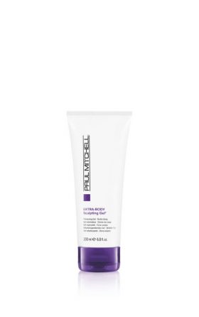 Paul Mitchell Extra Body Sculpt Gel 200 mL