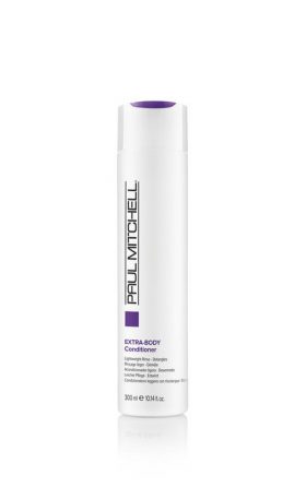 Paul Mitchell Extra Body Conditioner 300 mL