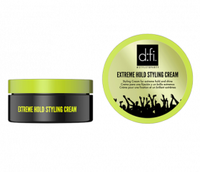 D:fi Extreme Cream Maximum Hold 75g