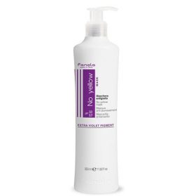 Fanola No Yellow Mask 350ml