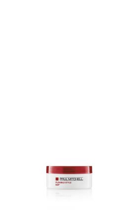 Paul Mitchell Flexible Style ESP Elastic Shaping Paste 50 mL