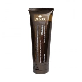 Angel Helichrysum Pure Nourishing Hair Mask 250g