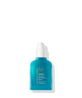 Moroccanoil Mending Infusion 75ml