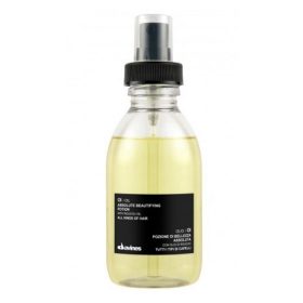 Davines OI Oil Travel 50ml