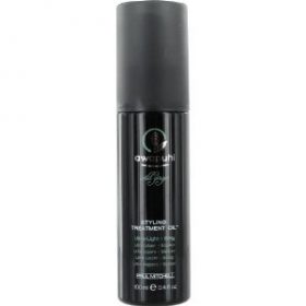 Paul Mitchell Awapuhi Styling Treatment Oil 100 mL