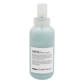 Davines Minu Hair Serum 150ml