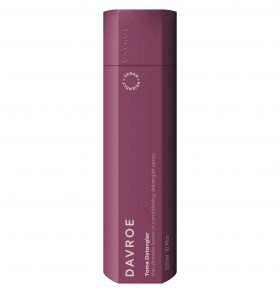 Davroe Tame Lemongrass Detangler 300ml