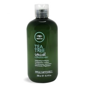 Paul Mitchell Tea Tree Special Conditioner 300 mL