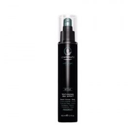 Paul Mitchell Awapuhi Texturizing Sea Spray 150 mL