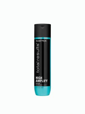 Matrix High Amplify Conditioner 300ml