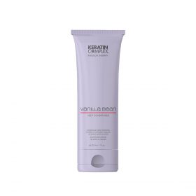 Keratin Complex Vanilla Bean Conditioner 207ml