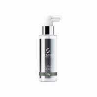 System Professional Forma Alpha Energy 100 mL