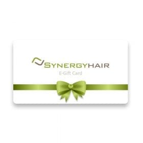 E-Gift Card